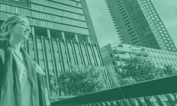 Why the Netherlands' Work-Life Balance is Your Best Talent Magnet?