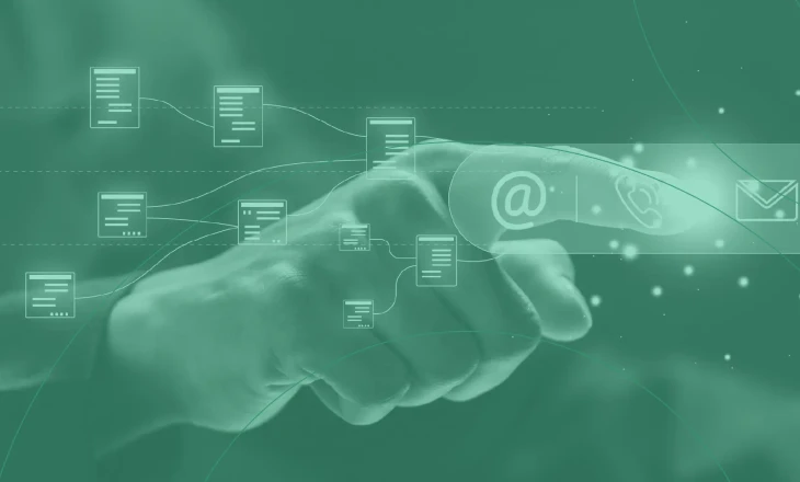 Government Incentives for Innovative Businesses in the Netherlands