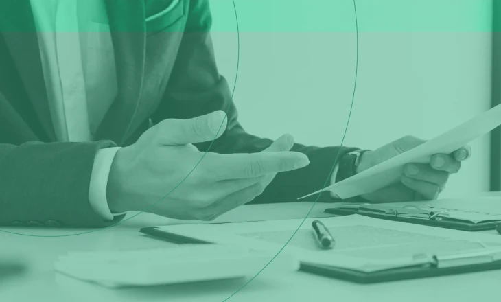 The Pros and Cons of Dutch Legal Entities